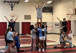 CJH Cheer 10.12 1.jpg